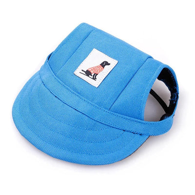 https://cdn.shopify.com/s/files/1/0647/9170/7830/files/casquette-pour-chiens-1516229.webp?v=1777925182