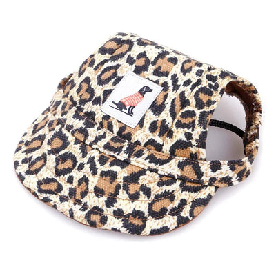 https://cdn.shopify.com/s/files/1/0647/9170/7830/files/casquette-pour-chiens-1581302.webp?v=1777925181