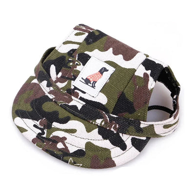 https://cdn.shopify.com/s/files/1/0647/9170/7830/files/casquette-pour-chiens-2275504.webp?v=1777925181