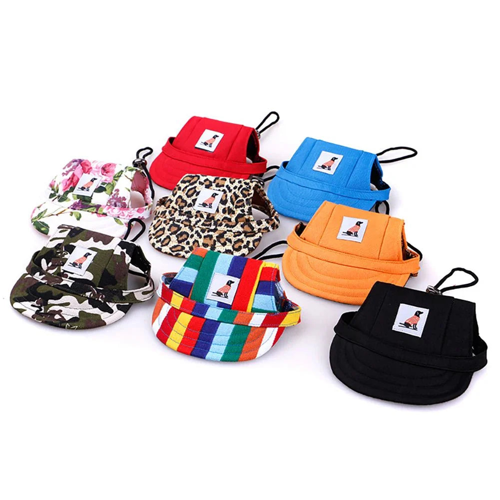https://cdn.shopify.com/s/files/1/0647/9170/7830/files/casquette-pour-chiens-4215101.webp?v=1777925183