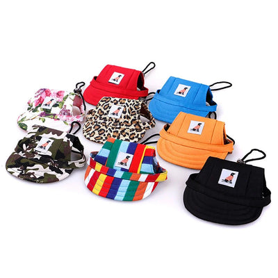 https://cdn.shopify.com/s/files/1/0647/9170/7830/files/casquette-pour-chiens-4215101.webp?v=1777925183