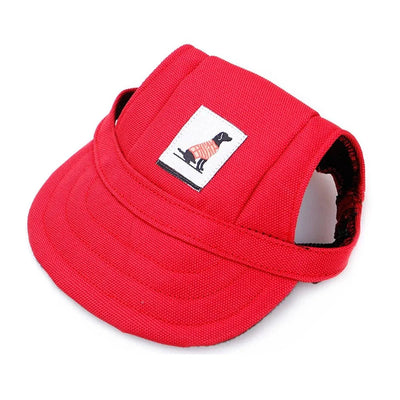 https://cdn.shopify.com/s/files/1/0647/9170/7830/files/casquette-pour-chiens-4833377.webp?v=1777925181
