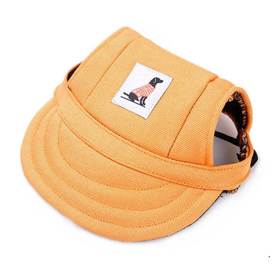 https://cdn.shopify.com/s/files/1/0647/9170/7830/files/casquette-pour-chiens-6415910.webp?v=1777925181