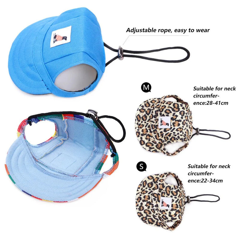 https://cdn.shopify.com/s/files/1/0647/9170/7830/files/casquette-pour-chiens-4215101.webp?v=1777925183