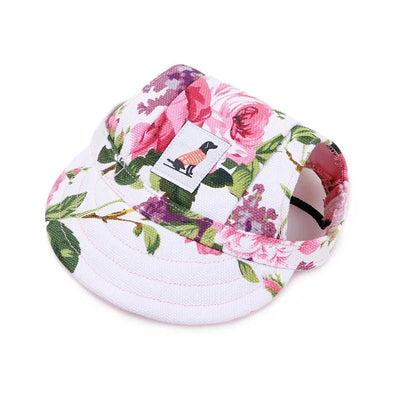 https://cdn.shopify.com/s/files/1/0647/9170/7830/files/casquette-pour-chiens-8819814.webp?v=1777925181