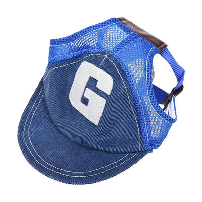 https://cdn.shopify.com/s/files/1/0647/9170/7830/files/casquette-style-baseball-pour-chien-3211231.webp?v=1777925474