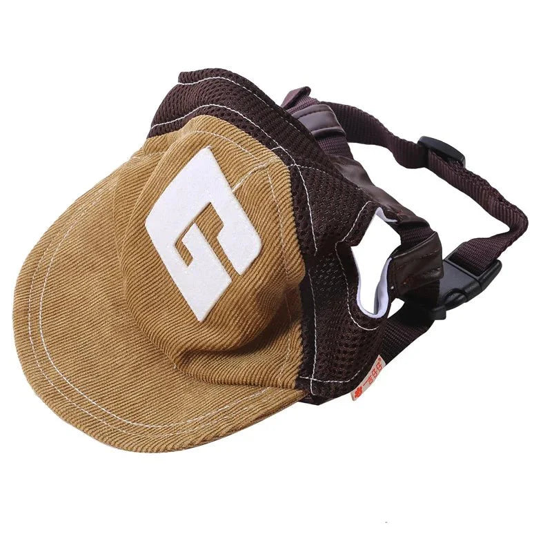 https://cdn.shopify.com/s/files/1/0647/9170/7830/files/casquette-style-baseball-pour-chien-8529268.webp?v=1777925473