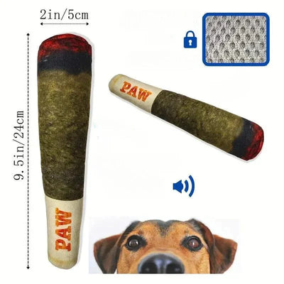 https://cdn.shopify.com/s/files/1/0489/2898/1148/files/cd8e36a9-2efe-48d7-bbcc-7a9e909046c6.webp?v=1744538247