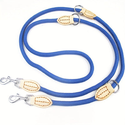 https://cdn.shopify.com/s/files/1/0489/2898/1148/files/cddff94103da0498fd495393755da4f1_05788b9d-08cb-41c7-ac4f-09dfb30f899d.jpg?v=1755243836