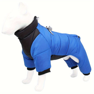 https://cdn.shopify.com/s/files/1/0489/2898/1148/files/ce84a4be06604f551c6aae92b2330e5f.jpg?v=1755844468