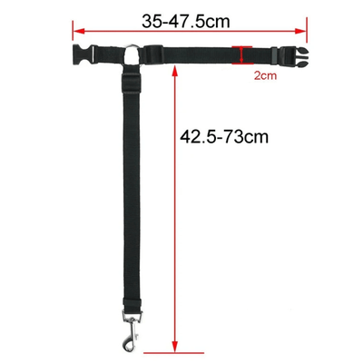 https://cdn.shopify.com/s/files/1/0647/9170/7830/files/ceinture-de-securite-2en1-pour-chien-3855442.png?v=1777925360