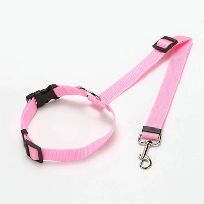 https://cdn.shopify.com/s/files/1/0647/9170/7830/files/ceinture-de-securite-2en1-pour-chien-4135947.webp?v=1777925360
