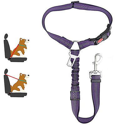 https://cdn.shopify.com/s/files/1/0647/9170/7830/files/ceinture-de-securite-3en1-pour-chien-1929706.webp?v=1777925412