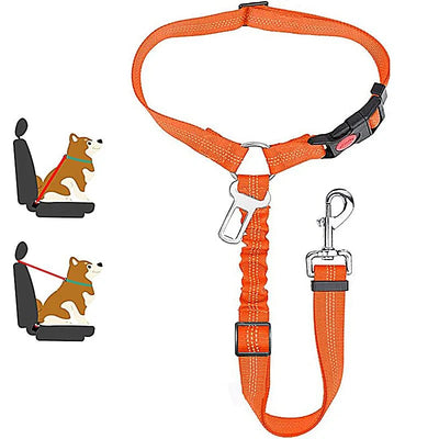 https://cdn.shopify.com/s/files/1/0647/9170/7830/files/ceinture-de-securite-3en1-pour-chien-2284248.webp?v=1777925412