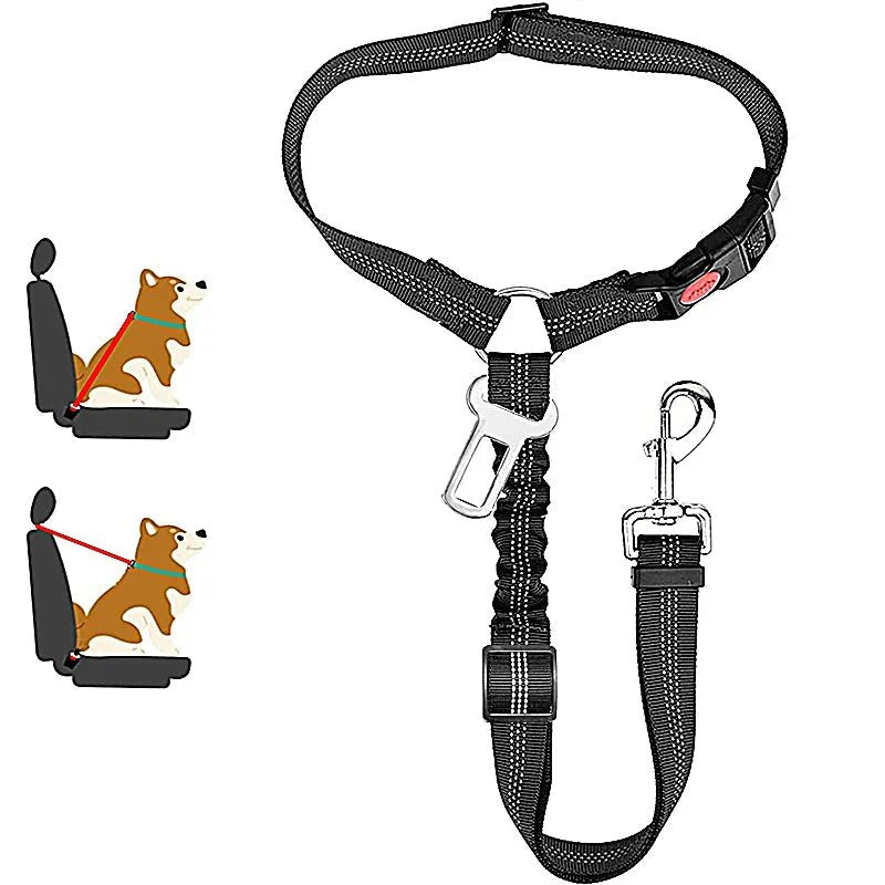 https://cdn.shopify.com/s/files/1/0647/9170/7830/files/ceinture-de-securite-3en1-pour-chien-2678452.webp?v=1777925413