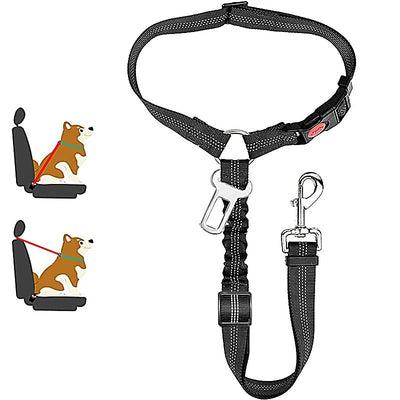 https://cdn.shopify.com/s/files/1/0647/9170/7830/files/ceinture-de-securite-3en1-pour-chien-2678452.webp?v=1777925413