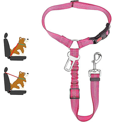 https://cdn.shopify.com/s/files/1/0647/9170/7830/files/ceinture-de-securite-3en1-pour-chien-4311146.webp?v=1777925414