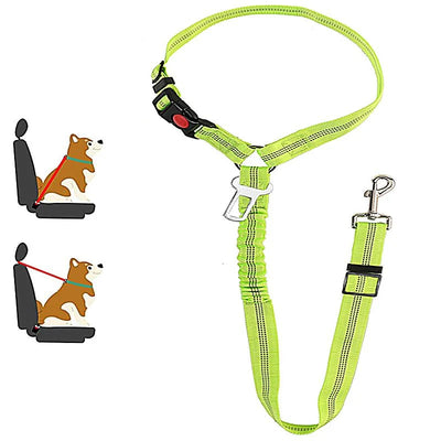 https://cdn.shopify.com/s/files/1/0647/9170/7830/files/ceinture-de-securite-3en1-pour-chien-6817332.webp?v=1777925414