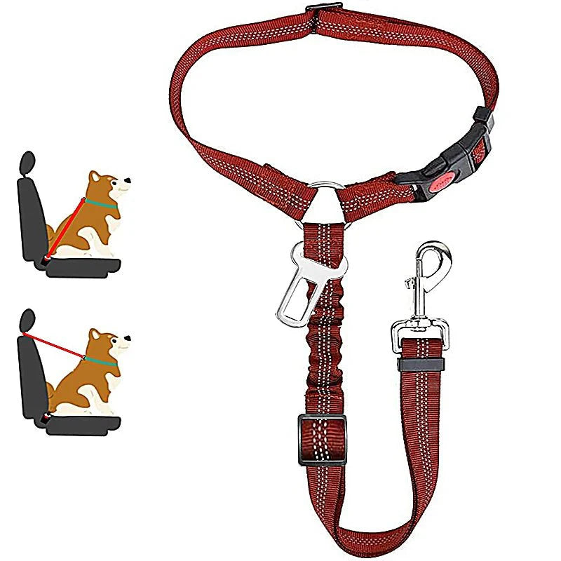 https://cdn.shopify.com/s/files/1/0647/9170/7830/files/ceinture-de-securite-3en1-pour-chien-2678452.webp?v=1777925413