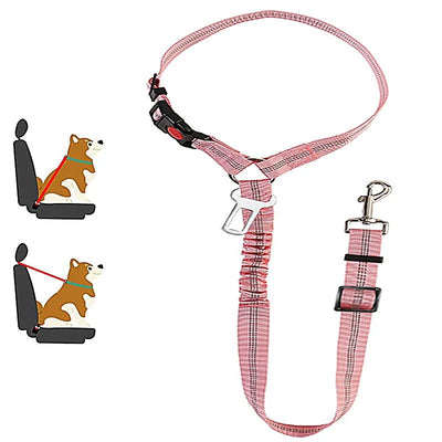 https://cdn.shopify.com/s/files/1/0647/9170/7830/files/ceinture-de-securite-3en1-pour-chien-7577455.webp?v=1777925413