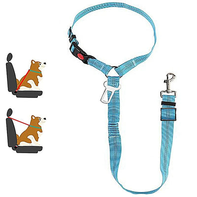 https://cdn.shopify.com/s/files/1/0647/9170/7830/files/ceinture-de-securite-3en1-pour-chien-8993695.webp?v=1777925414