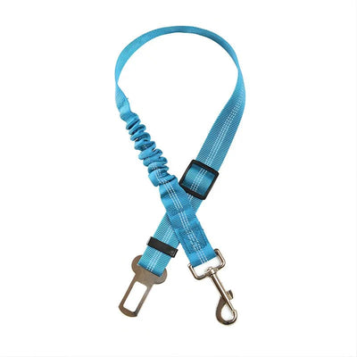 https://cdn.shopify.com/s/files/1/0647/9170/7830/files/ceinture-de-securite-elastique-pour-chien-2117963.webp?v=1777924994