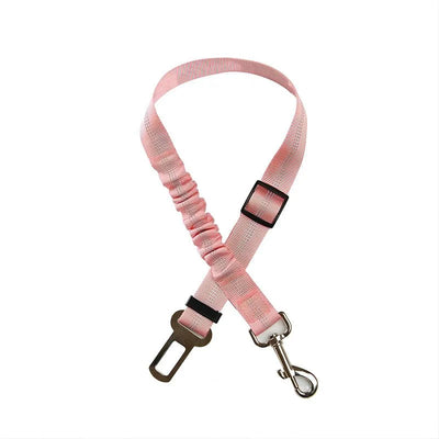 https://cdn.shopify.com/s/files/1/0647/9170/7830/files/ceinture-de-securite-elastique-pour-chien-5428292.webp?v=1777924995