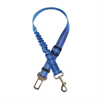 https://cdn.shopify.com/s/files/1/0647/9170/7830/files/ceinture-de-securite-elastique-pour-chien-6620914.webp?v=1777924994