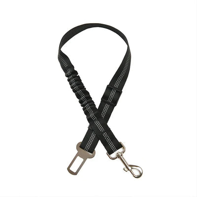 https://cdn.shopify.com/s/files/1/0647/9170/7830/files/ceinture-de-securite-elastique-pour-chien-8689026.webp?v=1777924995