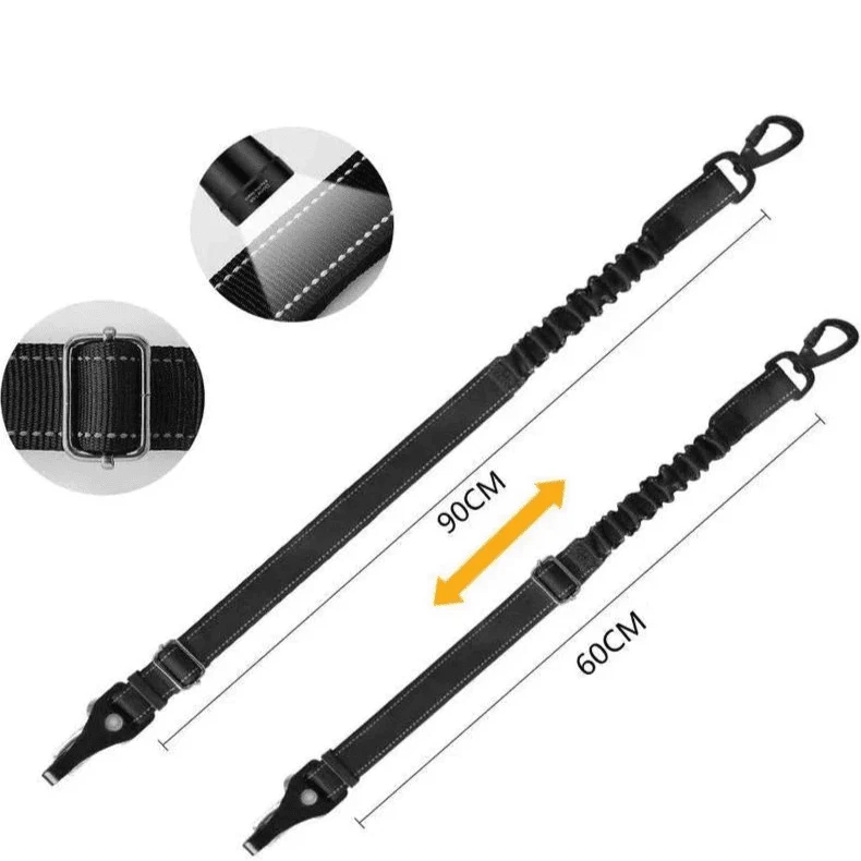 https://cdn.shopify.com/s/files/1/0647/9170/7830/files/ceinture-de-securite-renforce-pour-chien-4533228.webp?v=1777925528