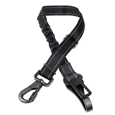 https://cdn.shopify.com/s/files/1/0647/9170/7830/files/ceinture-de-securite-renforce-pour-chien-4533228.webp?v=1777925528