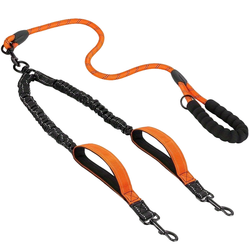 https://cdn.shopify.com/s/files/1/0489/2898/1148/files/cfae263b-f5d6-4c6a-9a8c-f91b04eb3e7e.jpg?v=1755580827