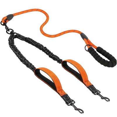 https://cdn.shopify.com/s/files/1/0489/2898/1148/files/cfae263b-f5d6-4c6a-9a8c-f91b04eb3e7e.jpg?v=1755580827