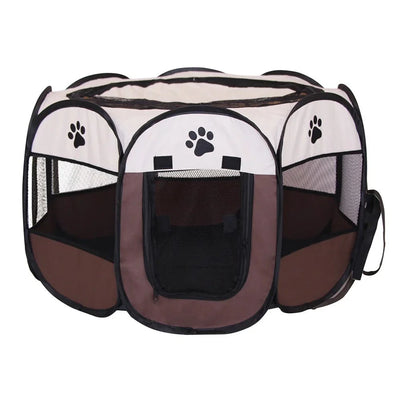 https://cdn.shopify.com/s/files/1/0647/9170/7830/files/chambre-interieure-et-exterieur-pour-chien-1150334.webp?v=1777925179
