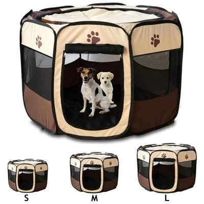 https://cdn.shopify.com/s/files/1/0647/9170/7830/files/chambre-interieure-et-exterieur-pour-chien-3749285.webp?v=1777925180
