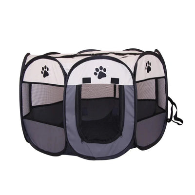 https://cdn.shopify.com/s/files/1/0647/9170/7830/files/chambre-interieure-et-exterieur-pour-chien-5717428.webp?v=1777925180