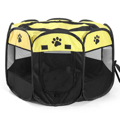 https://cdn.shopify.com/s/files/1/0647/9170/7830/files/chambre-interieure-et-exterieur-pour-chien-6039648.webp?v=1777925179