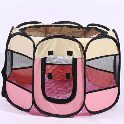 https://cdn.shopify.com/s/files/1/0647/9170/7830/files/chambre-interieure-et-exterieur-pour-chien-6349592.webp?v=1777925179