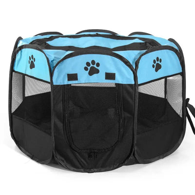 https://cdn.shopify.com/s/files/1/0647/9170/7830/files/chambre-interieure-et-exterieur-pour-chien-7009092.webp?v=1777925179