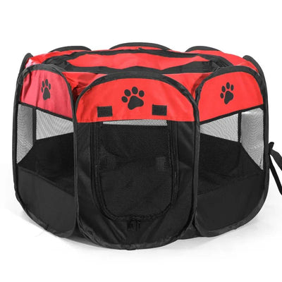 https://cdn.shopify.com/s/files/1/0647/9170/7830/files/chambre-interieure-et-exterieur-pour-chien-7773689.webp?v=1777925179