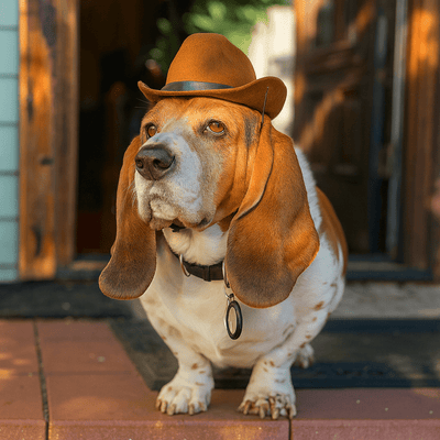 https://cdn.shopify.com/s/files/1/0647/9170/7830/files/chapeau-cowboy-pour-chien-5528826.png?v=1777925412