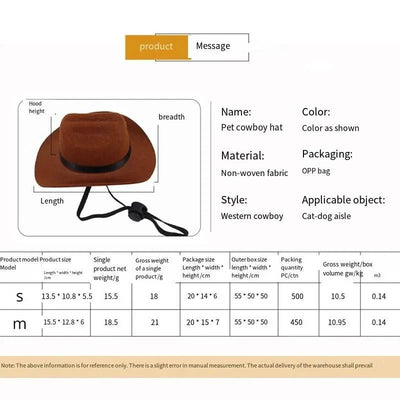 https://cdn.shopify.com/s/files/1/0647/9170/7830/files/chapeau-cowboy-pour-chien-6689648.webp?v=1777925410