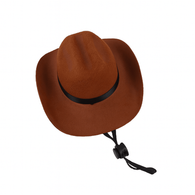 https://cdn.shopify.com/s/files/1/0647/9170/7830/files/chapeau-cowboy-pour-chien-6712342.png?v=1777925411
