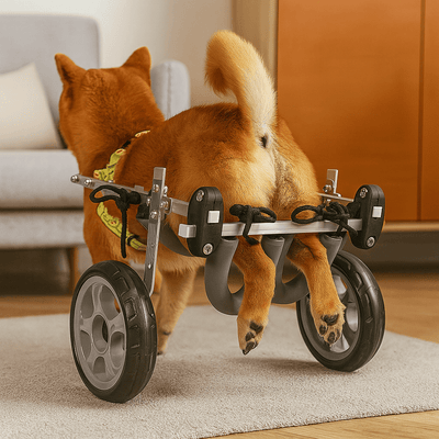 https://cdn.shopify.com/s/files/1/0647/9170/7830/files/chariot-pour-chien-a-mobilite-reduite-6346192.png?v=1777925233