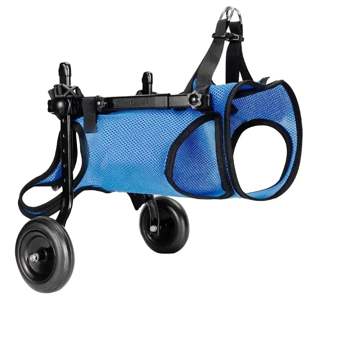 https://cdn.shopify.com/s/files/1/0647/9170/7830/files/chariot-pour-chien-arthrose-9246076.webp?v=1777923066
