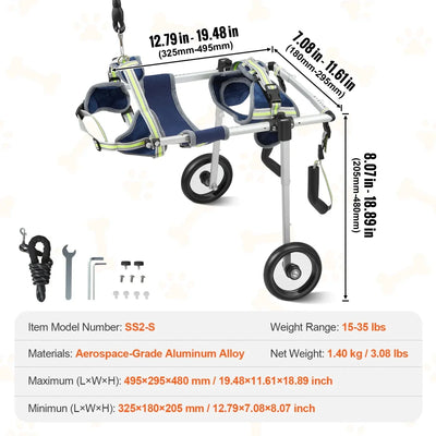 https://cdn.shopify.com/s/files/1/0647/9170/7830/files/chariot-pour-chien-handicape-1518790.webp?v=1777925171