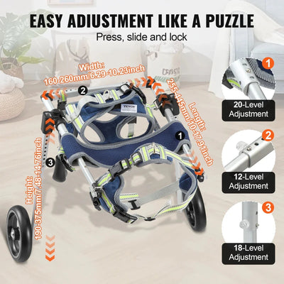 https://cdn.shopify.com/s/files/1/0647/9170/7830/files/chariot-pour-chien-handicape-2352178.webp?v=1777925172