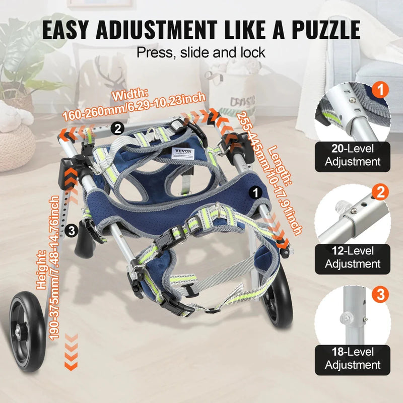 https://cdn.shopify.com/s/files/1/0647/9170/7830/files/chariot-pour-chien-handicape-4899632.jpg?v=1777925171