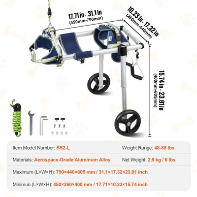 https://cdn.shopify.com/s/files/1/0647/9170/7830/files/chariot-pour-chien-handicape-3551617.webp?v=1777925171