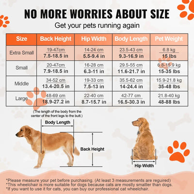 https://cdn.shopify.com/s/files/1/0647/9170/7830/files/chariot-pour-chien-handicape-4337755.webp?v=1777925170